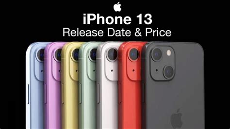 iphone 13 release date philippines|Buy iPhone 13 .